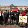 16_Florian2008_ IMG_0836